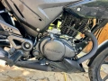 Мотор Honda CBF 125 , снимка 7
