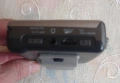 Walkman AIWA GM800 Super bass, снимка 4