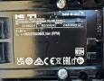 Hilti SiD 6-22 Nuron - Безчетков импакт 2х22V 4.0Ah , снимка 6