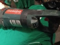 Саблен трион Метабо(Metabo), снимка 5