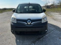 Renault Kangoo, снимка 1