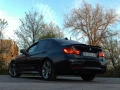 BMW F30 328XI, снимка 15