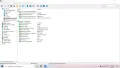Лаптоп Lenovo IdeaPad G580, снимка 7