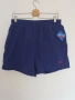 Мъжки плувни шорти Speedo XL, снимка 1