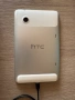 Tаблет HTC Flyer, снимка 4