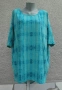 4XL Нова туника  LuLaRoe , снимка 1