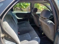 Renault Laguna 1.8 mono LPG, снимка 7