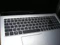 Лаптоп за части Acer Aspire 3 ( A315 - 35 ), снимка 1