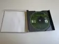 Spec Ops: Covert Assault за PS1, снимка 3