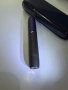 Pulze 2.0 и iqos 3 duo, снимка 4