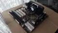 Дънна платка SuperPower SP-6BV-133 Slot 1 CPU+RAM, снимка 6