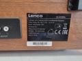 Грамофон LENKO LS-410WA, снимка 9