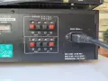 AKAI CS-702D + AKAI AM-2350(сет дек+усилвател)Made in Japan, снимка 8