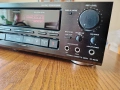 Sony TC-RX70, снимка 5