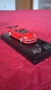 RUF CTR3- 64PARA, снимка 2