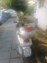 Продавам Piaggio Vespa ET4, снимка 9