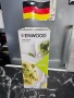 Чопър KENWOOD EASYCHOP MINI 500 W, снимка 2