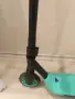Детска електрическа тротинетка Ninebot KickScooter (Zing E8) + Зарядно, снимка 6