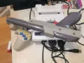 NINTENDO MT-999DX 1108261152L4, снимка 5
