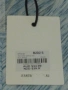 Дамска тениска JEANSWEST, снимка 8