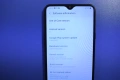 Samsung Galaxy A20S, снимка 6