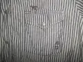 Ризи MARL BORO, JACK&JONES, BENETTON  мъжки,М, снимка 7
