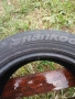 гуми Hankook четри броя, снимка 3
