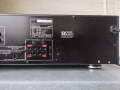 Усилвател KENWOOD KA-1010, снимка 7