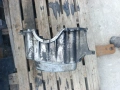 Картер за Рено, Дачия, Нисан - 1,5ДЦИ 2005 - 2011г. 8200318813, снимка 7