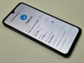 Samsung Galaxy A05 64GB 4GB RAM Dual, снимка 12