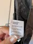2.5 евро дамски бермуди с джобове 36 размер 100% памук на марката edc by Esprit 👖, снимка 7