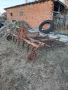 Земеделски инвентар, снимка 6