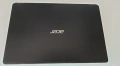 Лаптоп Acer Aspire 3 A315-54K, снимка 4