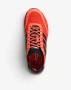 ADIDAS Adizero Adios OG Shoes Red, снимка 4
