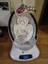 Продавам бебешка люлка 4moms mamaRoo, снимка 3