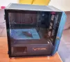 Компютърна кутия Kolink Citadel Mesh, снимка 2