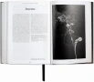 Книга на Символите - The Book of Symbols - НОВА (Запечатана), снимка 6