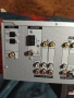 SONY STR K 780., снимка 9