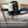 BISSELL SpotClean 40651 Безжична перяща прахосмукачка, снимка 5