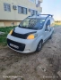 Fiat qubo, снимка 1