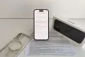 Apple iPhone 16 (Гаранция), снимка 3