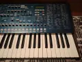 Korg MS2000 синтезатор , снимка 3