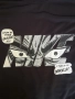 Мъжка тениска Nike Dri - FIT Fitness, снимка 6