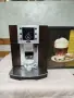 Кафе автомат DELONGHI PERFECTA CAPPUCINO, снимка 1