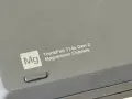 Като Нов 14'FHD IPS  Ryzen 7 Pro-5850u  Thinkpad T14s Gen 2  16GB LPDDR4x  512GB, снимка 9