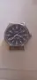 fossil defender solar, снимка 1