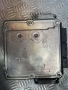 0281012199 компютър за двигател за Renault Laguna 2.0DCI, снимка 2