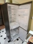 Продавам използван хладилник Samsung RB31, снимка 2