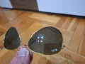 Слънчеви очила Rayban Aviator 58 , снимка 5