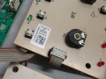 Основна силова платка Delonghi EAM4000 EAM 4000 Делонги силова платка , предна платка , преден панел, снимка 10